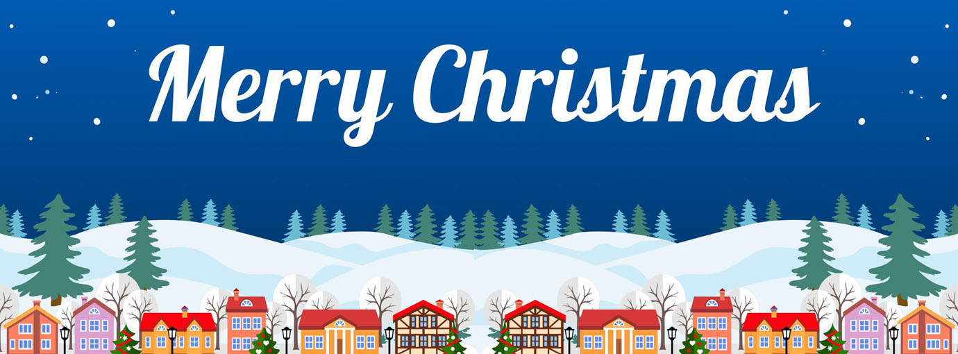 Kérastase || Clinique Sales 1 Kérastase || Clinique Sales -Kérastase || Clinique Sales 37